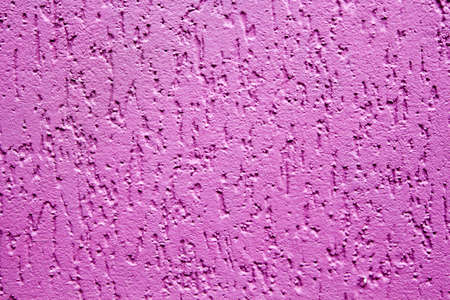old sharp wall nobody background