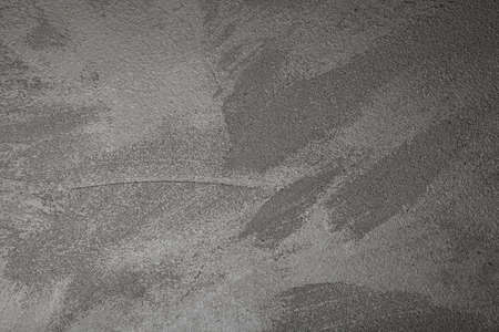 image of sharp wall background