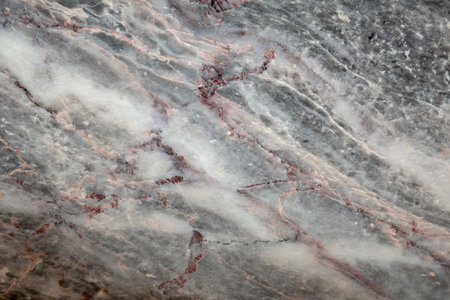 image of marble stone background