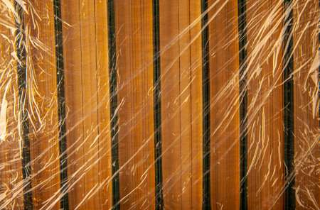 image of old book backgroundの写真素材