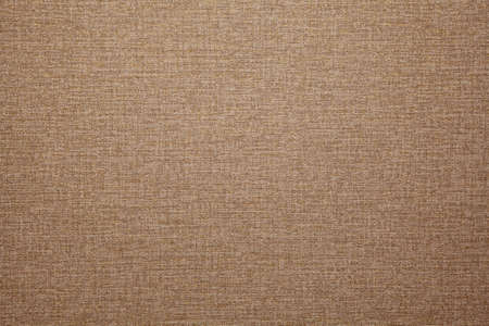 image of textile wall background