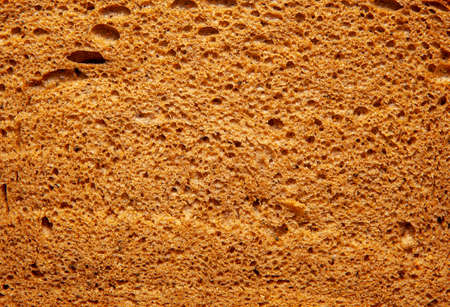 image of fresh bread backgroundの写真素材