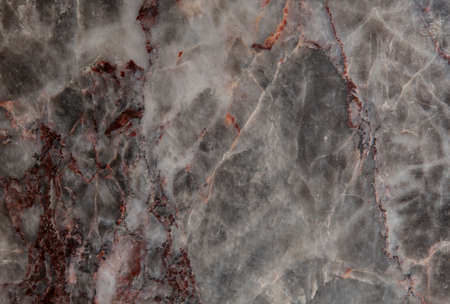 image of natural marble backgroundの写真素材