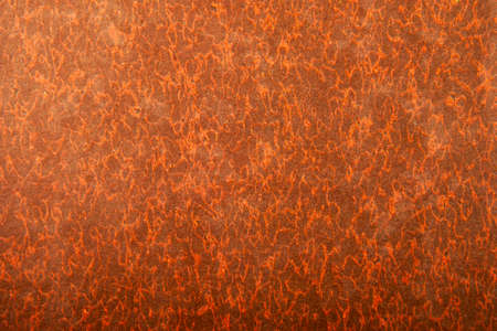 image of sharp wall background