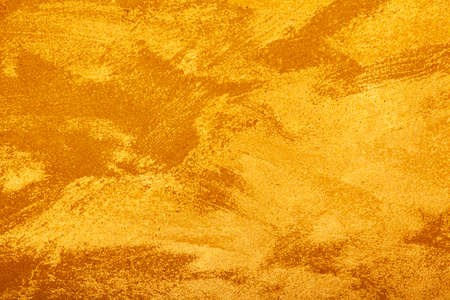 image of sharp wall background