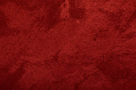 image of sharp wall background