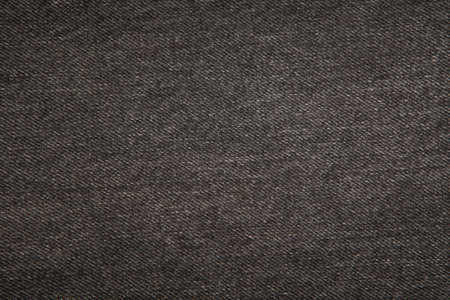 black jeans backgroundの写真素材