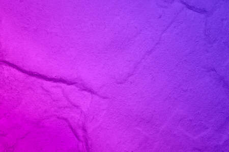 image of sharp stone backgroundの写真素材