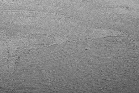 image of sharp wall background
