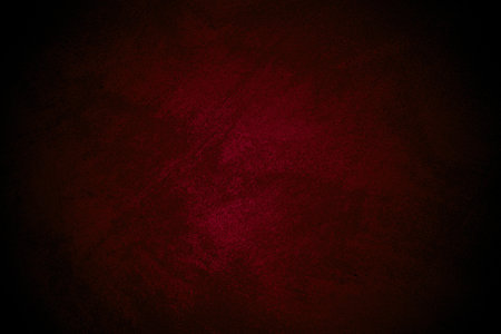 image of sharp wall backgroundの写真素材