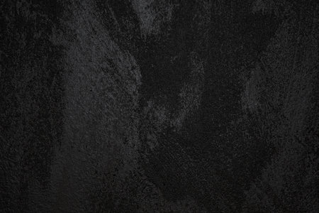 image of sharp wall backgroundの写真素材