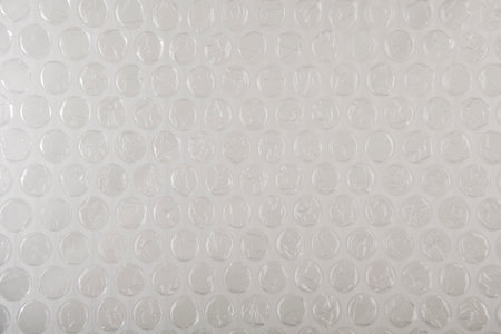 image of wrap background