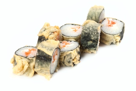 sushiの写真素材