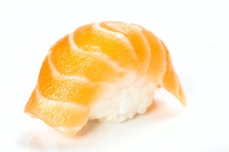 sushiの写真素材