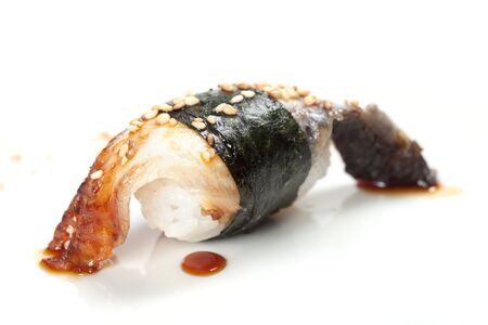 sushiの写真素材