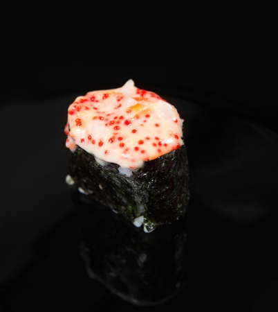 sushiの写真素材