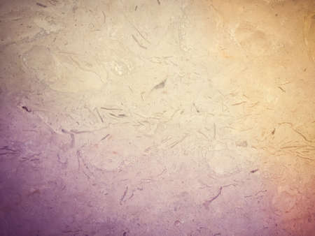 Abstract closeup texture background surface