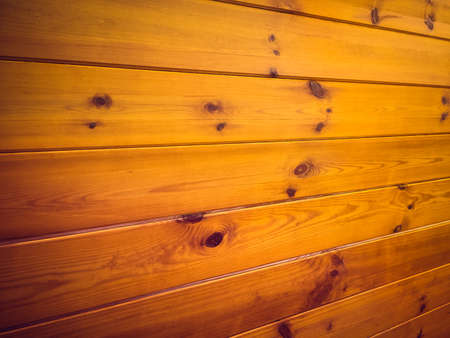 Natural background of wooden abstract textureの写真素材