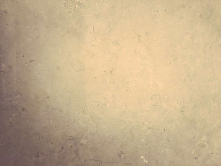 Natural stone texture background surfaceの写真素材