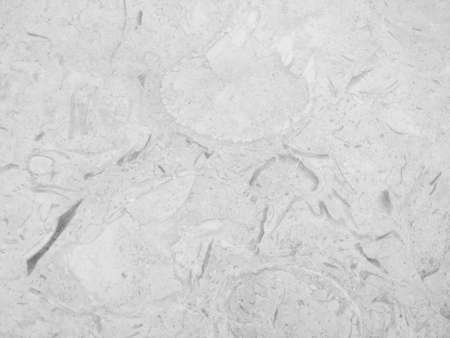 Natural stone texture background surfaceの写真素材