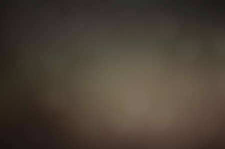 Light abstract blurry bokeh background