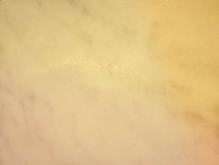 Marble texture background structureの写真素材