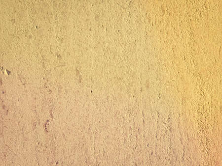 Marble texture background structure