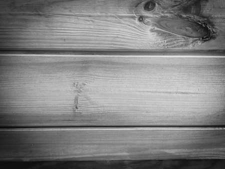 Black grey wooden surface texture background