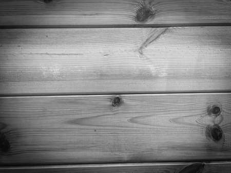 Black grey wooden surface texture background