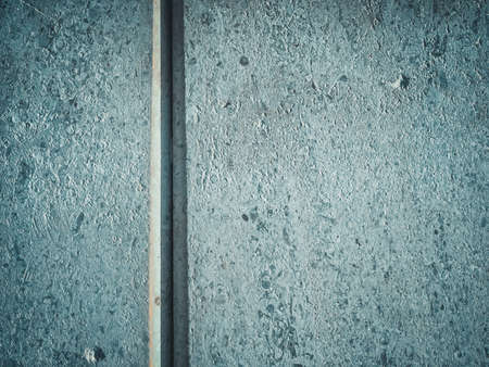 Closeup on marble texture surface backgroundの写真素材