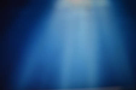 Light bokeh soft abstract backgroundの写真素材