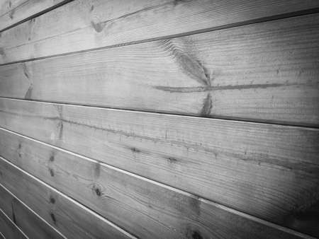 Wooden background texture surface close upの写真素材