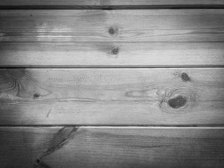 Wooden background texture surface close upの写真素材