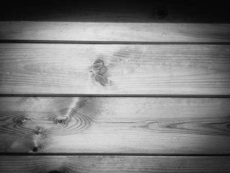 Wooden background texture surface close upの写真素材