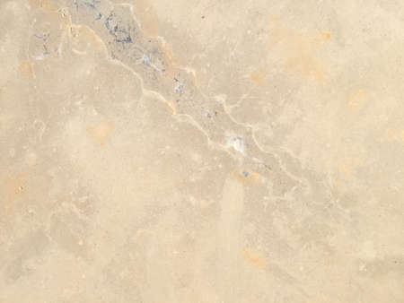 Closeup on marble texture surface backgroundの写真素材