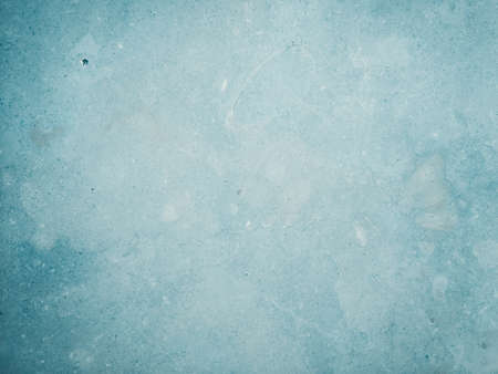 Closeup on marble texture surface backgroundの写真素材