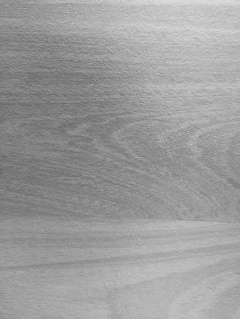 Wooden surface for design and decoration backgroundの写真素材