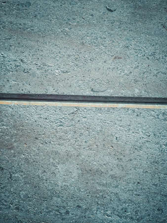 Macro close up detailed natural marble texture background pictureの写真素材