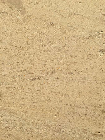 Macro close up detailed natural marble texture background pictureの写真素材