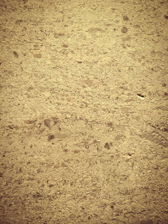 Macro close up detailed natural marble texture background picture