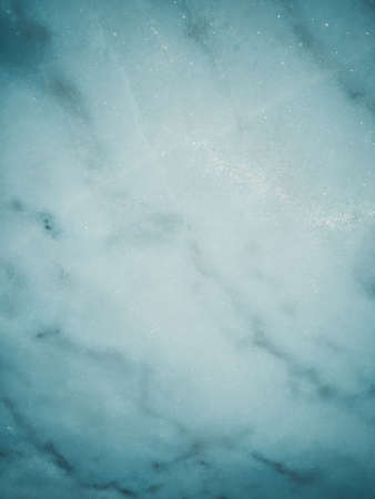 Macro close up detailed natural marble texture background pictureの写真素材