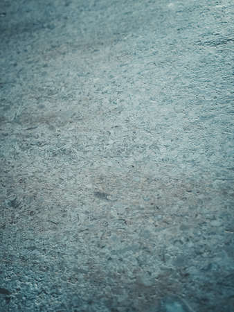 Macro close up detailed natural marble texture background pictureの写真素材