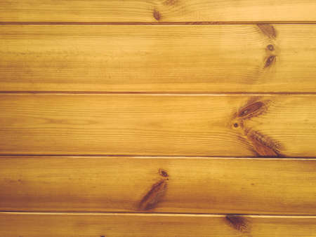 Natural background of wooden abstract textureの写真素材