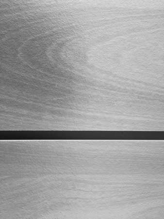 Wooden surface for design and decoration backgroundの写真素材