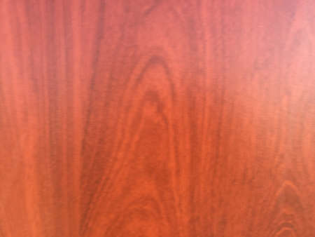 Wooden surface for design and decoration backgroundの写真素材