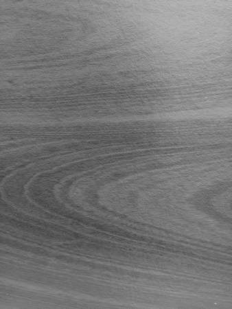 Wooden surface for design and decoration backgroundの写真素材