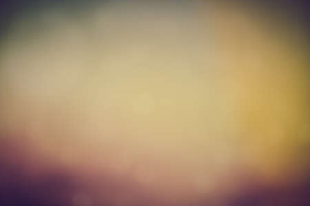 Blurry window glowing bright light backgroundの写真素材