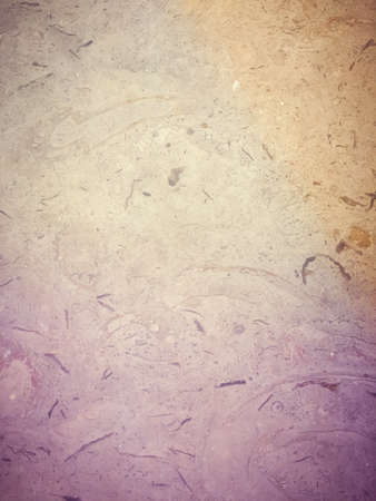Abstract natural texture surface backgroundの写真素材