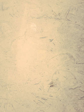 Abstract texture surface closeup backgroundの写真素材
