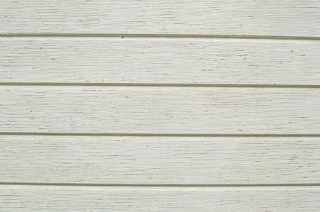 White wood textured background. Close photographyの写真素材